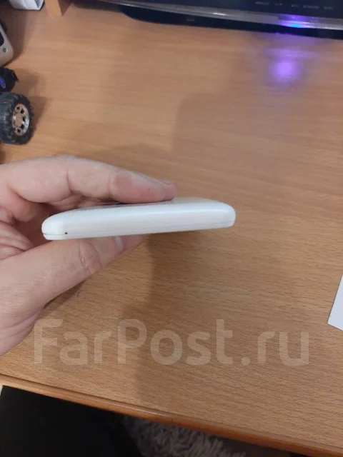 DEXP. �/�, ����� ����
