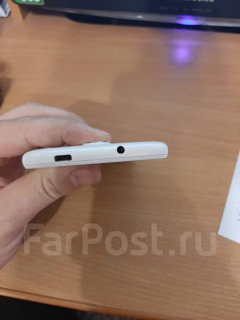 DEXP. �/�, ����� ����