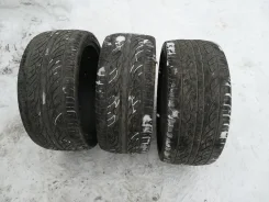 Sumitomo HTR Sport H/P. ������, 2011 ���, �/�, ����� 30 % ����