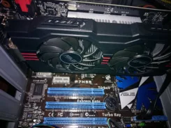GeForce GTX 750 Ti ����