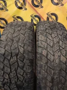 Toyo Open Country A/T. ������, �/�, ����� 60 % ����