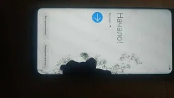Samsung Galaxy S8. �/� ����
