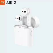 Xiaomi AirDots Pro 2