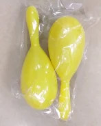 ��������. ����