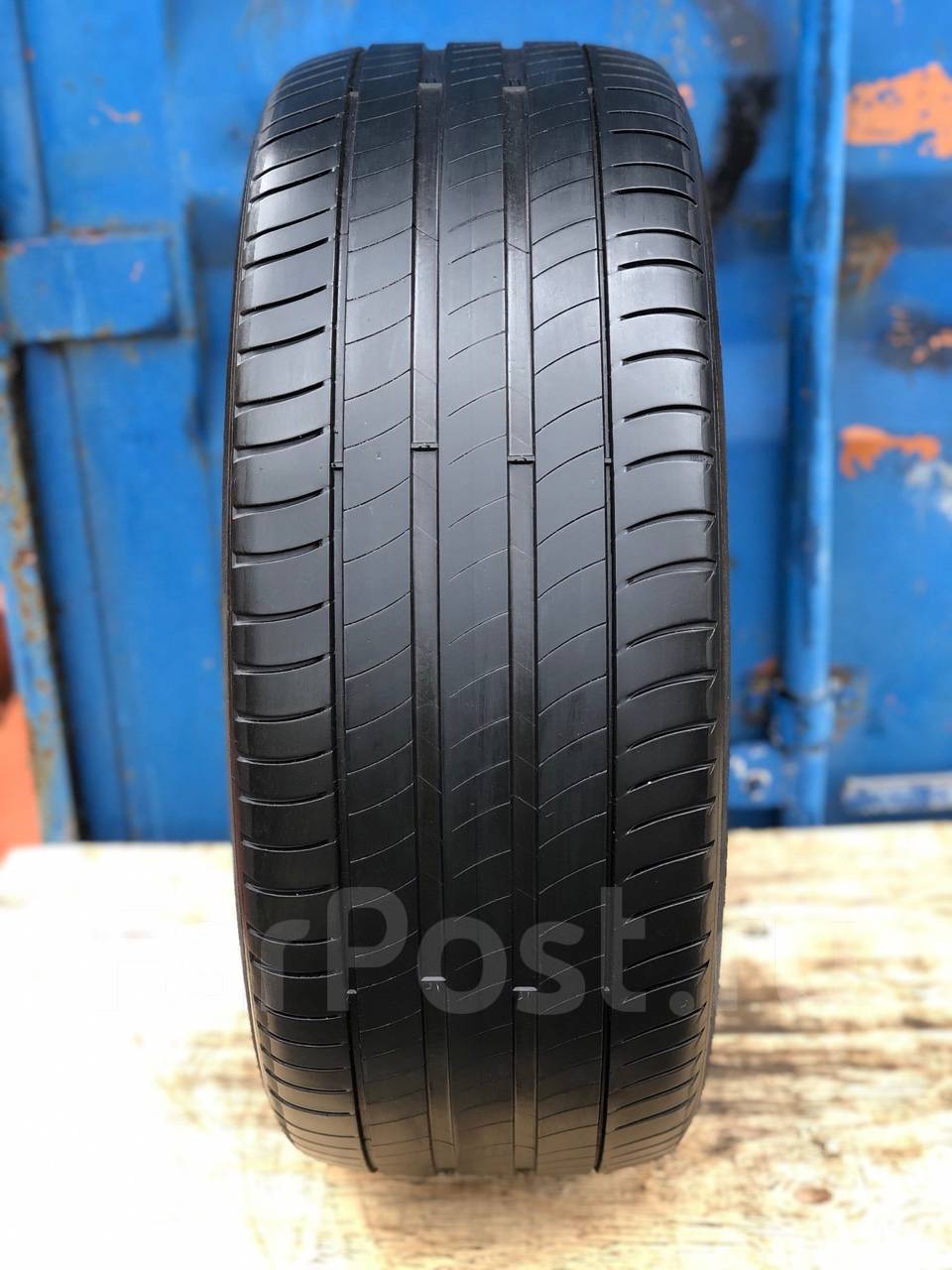 Шины 245 r 18. 245 45 18 лето. Резина ovation 388 performance 245 45 19. Nankang nk utility sp-7 245/60 r18. Шины 245 r 18.