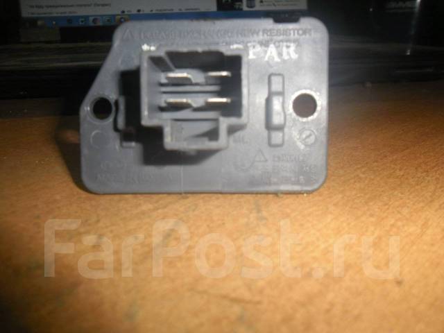 Резистор печки ваз 2190. Doowon 5j24 гранта резистор печки. Реостат гранта. Реостат гранта. 1118-1300500 резистор.