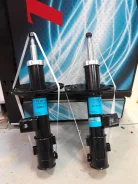 ����������� �������� Sachs Ozon �������� - ���������! 313531 ����