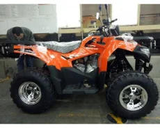 Motoland Max 200. ��������, ��� ���\���, ��� ������� ����