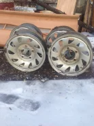 Akito. x5" ����