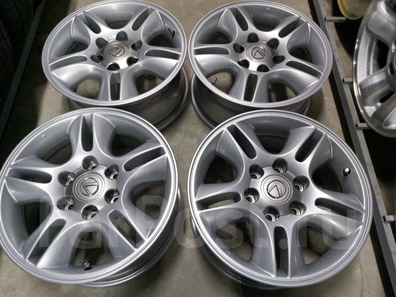 Сверловка лексус. 4261a48170. Сверловка лексус. Сверловка лексус. 4261a-48170 4261a48170 lexus f-sport.