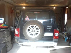 ����� �����. X7MT3B16P8V000994, 16197300003791 ����