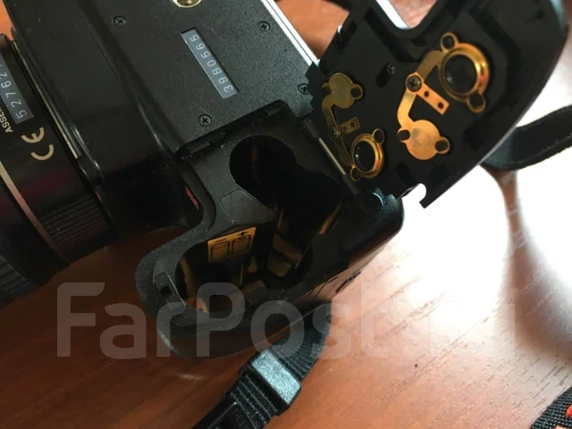 Pentax K-x. 10 - 14.9 �� ����