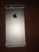 Apple iPhone 6. �/�, ������, 4G LTE ����