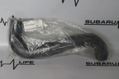 �������� ��������� Subaru [45161FE000] 45161FE000 ����