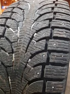 Pirelli Winter Carving. ������, ����������, 2013 ���, �/�, ����� 20�% ����