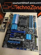 Socket AM3+ ����
