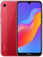 Honor 8A. �����, 32 ��, �������, 3G, 4G LTE, Dual-SIM
