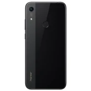 Honor 8A. �����, ������, 3G, 4G LTE, Dual-SIM ����