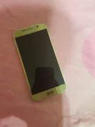 Samsung Galaxy S6. �/�, �������, 4G LTE ����