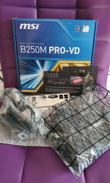 B250 ����