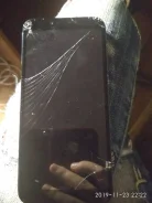 DEXP BS155. �/�, �����, 3G ����