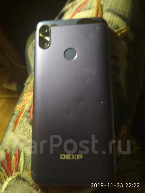 DEXP BS155. �/�, �����, 3G ����