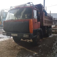 Tatra ����