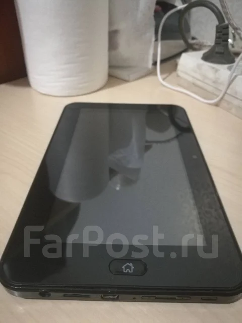 Explay ����