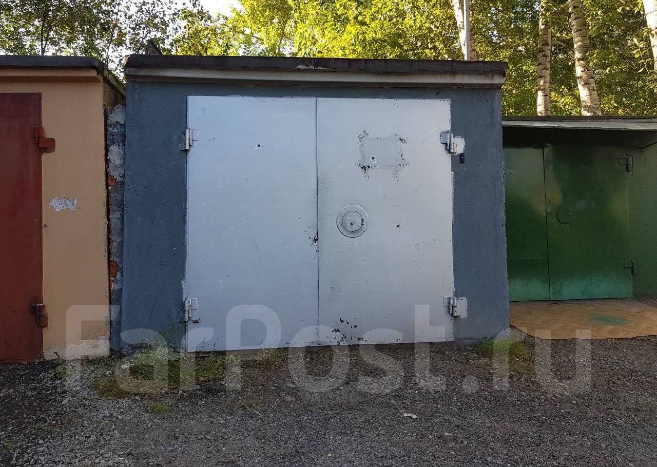 Гараж блок комната. Гараж Хабаровск дос 17. Гаражи блок комнаты район автовокзала Хабаровск. Гаражи в дос Бутурлиновка. Г. Хабаровск квартал дос, гаражный кооператив 640.