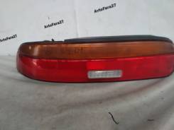 ������ ������ Soarel 24-24 ������ 1�� 24-24 ����
