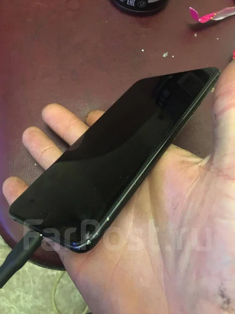Meizu 15 Lite. �/�, ������, 3G, 4G LTE, Dual-SIM ����