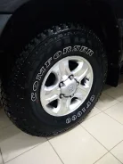 Comforser CF1000. �����������, 2019 ���, �/�, ����� 5�% ����