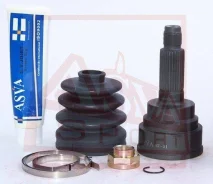 ���� �������� 21x56x28 MZ-31 ASVA MZ-31 MZ31 ����