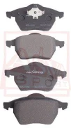 ������� ��������� �������� �������� AKD-1030 Akyoto AKD-1030 AKD1030 ����