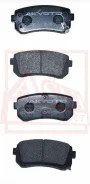 ������� ��������� �������� ������ AKD-0526 Akyoto AKD-0526 AKD0526 ����
