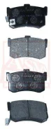 ������� ��������� �������� ������ AKD-1121 Akyoto AKD-1121 AKD1121 ����
