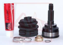 ���� �������� 23x56x26 MZ-05 ASVA MZ-05 MZ05 ����