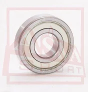 ��������� ������������� (30x72x19) AB307219 ASVA AB307219 AB307219 ����
