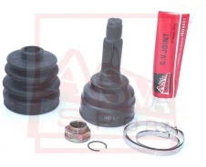 ���� �������� 30x56x26 MZ-26 ASVA MZ-26 MZ26 ����