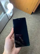 Xiaomi Redmi 4 Pro. �/� ����