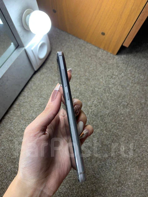 Xiaomi Redmi 4 Pro. �/� ����
