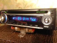 Kenwood ����