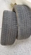 Syron Everest 1. ������, ��� �����, 2011 ���, �/�, ����� 50 % ����