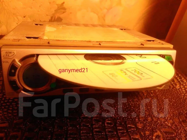 Sanyo ����