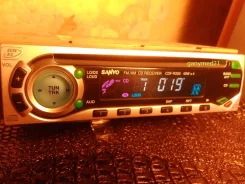 Sanyo ����
