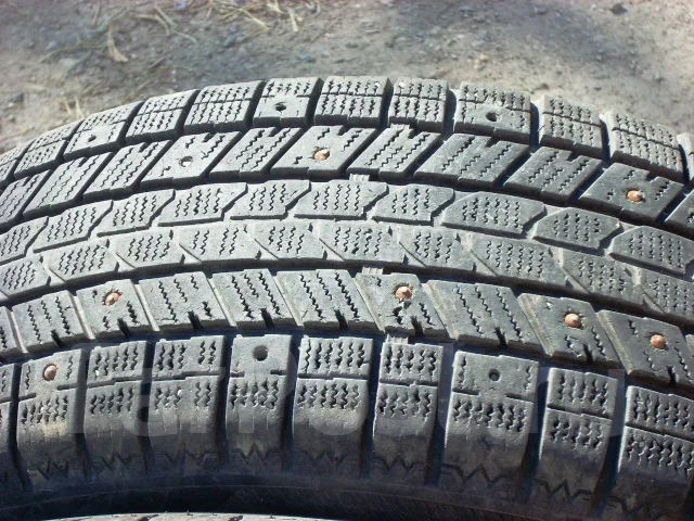 Gremax Ice Grips. ������, ����������, �/�, ����� 40 %. ��������� ����