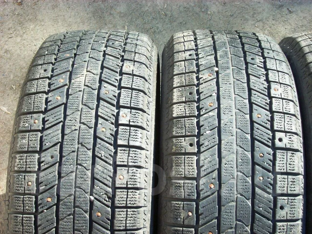 Gremax Ice Grips. ������, ����������, �/�, ����� 40 %. ��������� ����