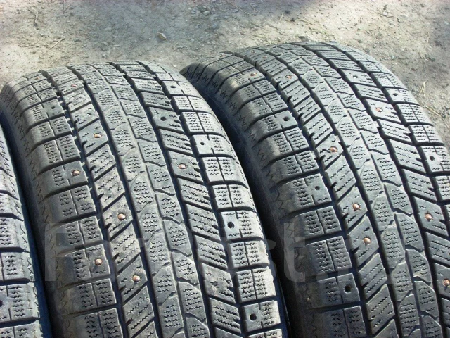 Gremax Ice Grips. ������, ����������, �/�, ����� 40 %. ��������� ����