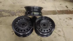 360 FORGED. x15", 4x100.00, �� 73,1���.
