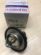 ��������� TAMA W52NA-95 � ���������� 5861400900 ����